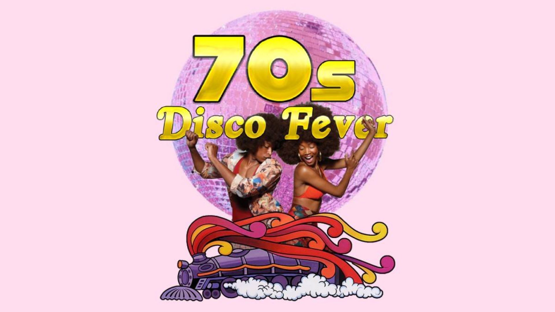 North Lakes Sports Club 70’s Disco Fever Studio 54 edition! - North ...